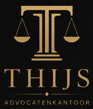 Advocatenkantoor Thijs